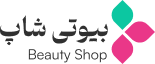مُریوتی شاپ